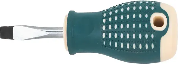 Отвертка RockForce RF Light-7036538