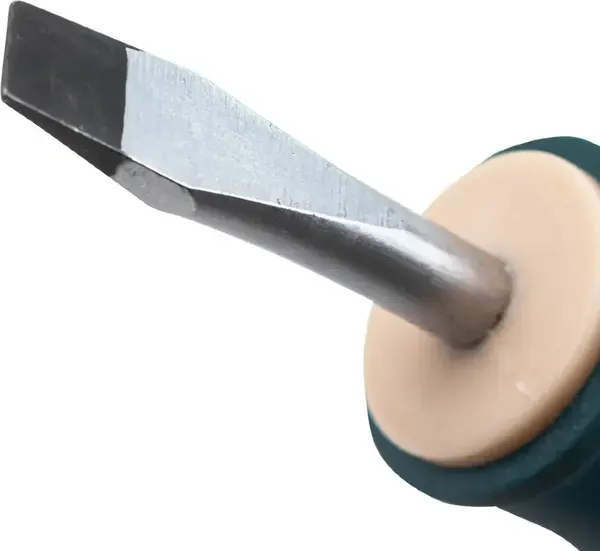 Отвертка RockForce RF Light-7036538