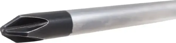 Отвертка RockForce RF Light-70120150