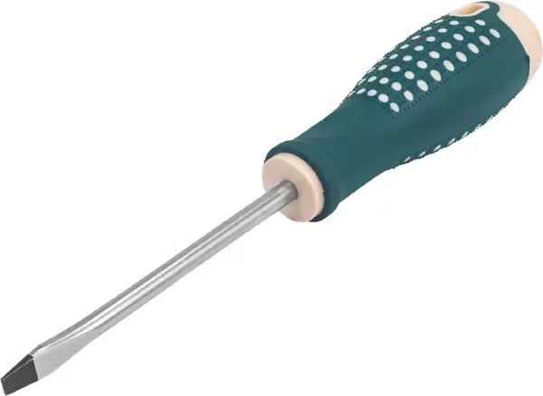 Отвертка RockForce RF Light-70165100 - фото