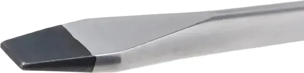 Отвертка RockForce RF Light-70165100