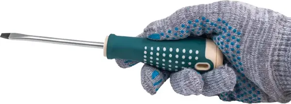 Отвертка RockForce RF Light-70165100