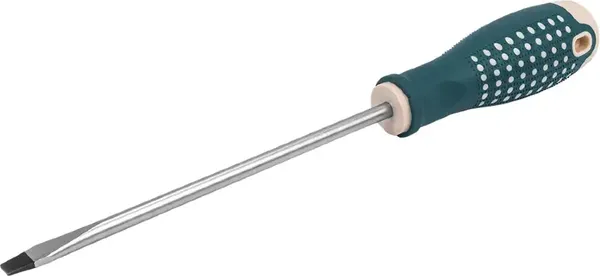 Отвертка RockForce RF Light-70165150 - фото