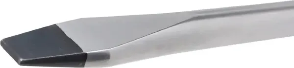 Отвертка RockForce RF Light-70165150