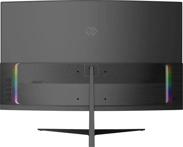 Монитор Digma Overdrive 27A511F