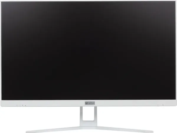 Монитор Lightcom V-Max ПЦВТ.852859.300 Б - фото