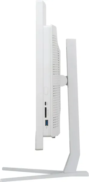 Монитор Lightcom V-Max ПЦВТ.852859.300 Б