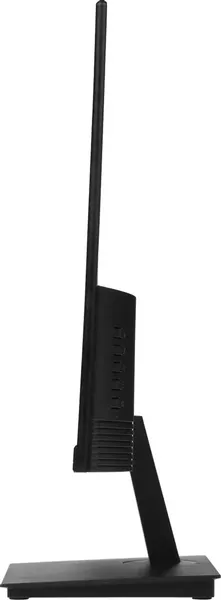 Монитор Pinebro MF-2404D