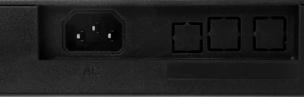 Монитор Pinebro MF-2404D