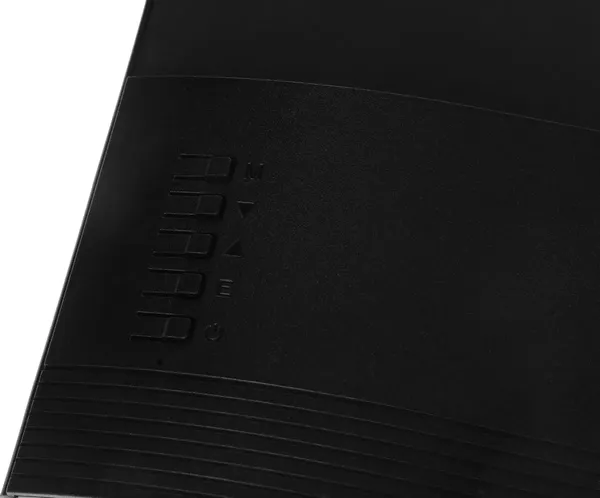 Монитор Pinebro MF-2404D