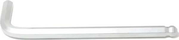 Гаечный ключ RockForce RF-76503XL - фото