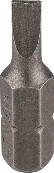 Бита RockForce RF-1232504 - фото