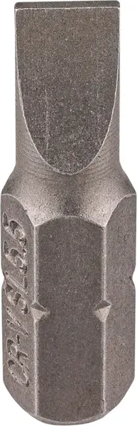 Бита RockForce RF-12325055 - фото