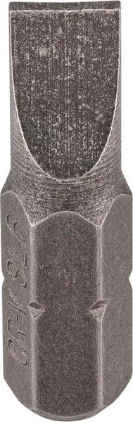 Бита RockForce RF-1232506 - фото