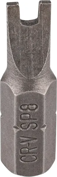 Бита RockForce RF-123S2508 - фото