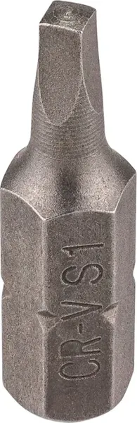 Бита RockForce RF-124R251 - фото