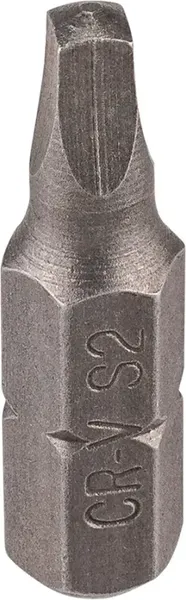 Бита RockForce RF-124R252 - фото