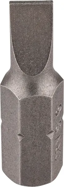 Бита RockForce RF-1533006 - фото