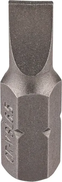 Бита RockForce RF-15330065 - фото