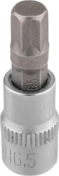 Головка слесарная RockForce RF-32432065 - фото