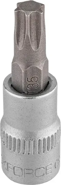 Головка слесарная RockForce Torx / RF-3263235 - фото