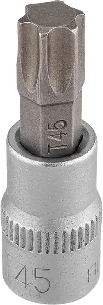 Головка слесарная RockForce Torx / RF-3263245 - фото