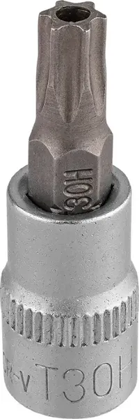 Головка слесарная RockForce Torx / RF-3273230 - фото