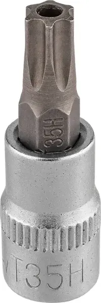 Головка слесарная RockForce Torx / RF-3273235 - фото