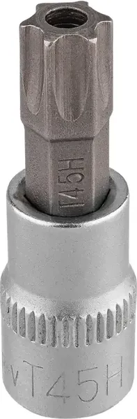 Головка слесарная RockForce Torx / RF-3273245 - фото