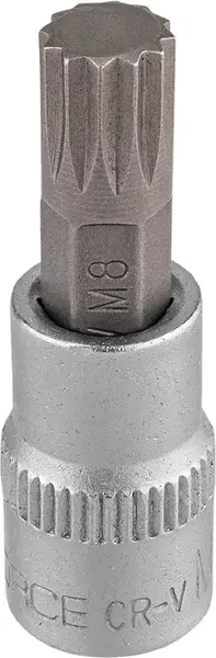 Головка слесарная RockForce RF-3283208 - фото