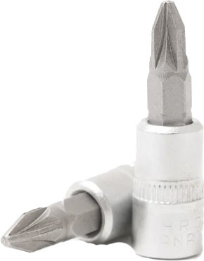 Головка слесарная KingTul KT-322321 - фото