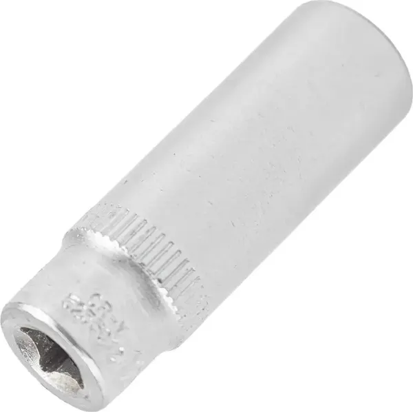 Головка слесарная KingTul KT-525045