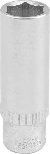 Головка слесарная KingTul KT-52509 - фото