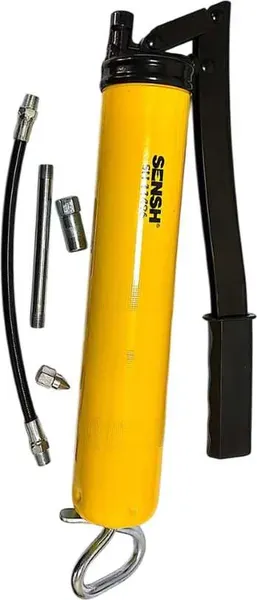 Шприц автомобильный SENSH SH-11496 - фото