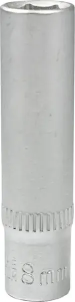 Головка слесарная KingTul KT-5255008 - фото