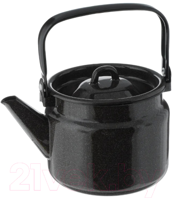 Чайник КМЗ 2710/РкЭ - фото