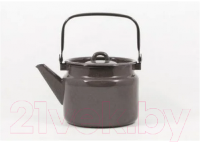 Чайник КМЗ 2710/РкЭ