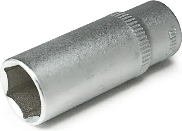 Головка слесарная KingTul KT-5255013