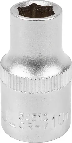 Головка слесарная KingTul KT-54510 - фото