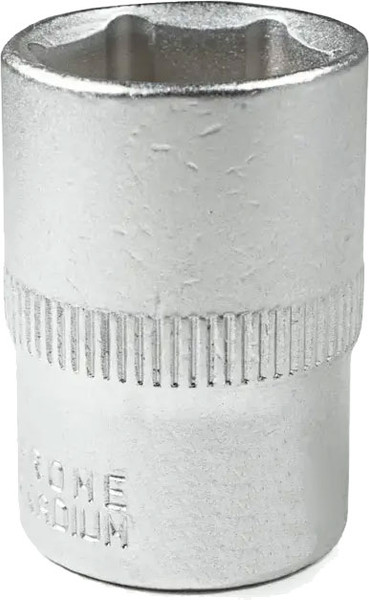 Головка слесарная KingTul KT-54515 - фото