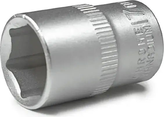 Головка слесарная KingTul KT-54517