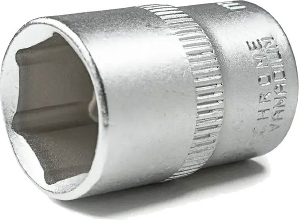 Головка слесарная KingTul KT-54520