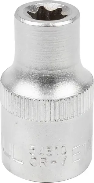 Головка слесарная KingTul KT-54610 - фото