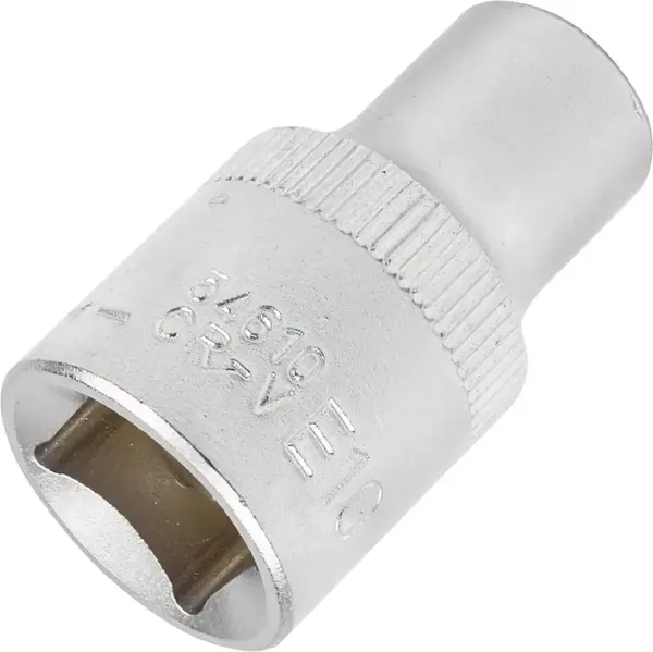 Головка слесарная KingTul KT-54610