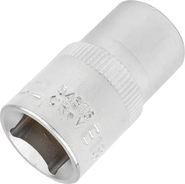 Головка слесарная KingTul KT-54616