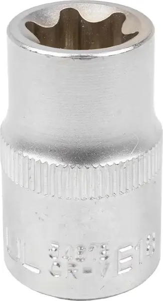 Головка слесарная KingTul KT-54618 - фото