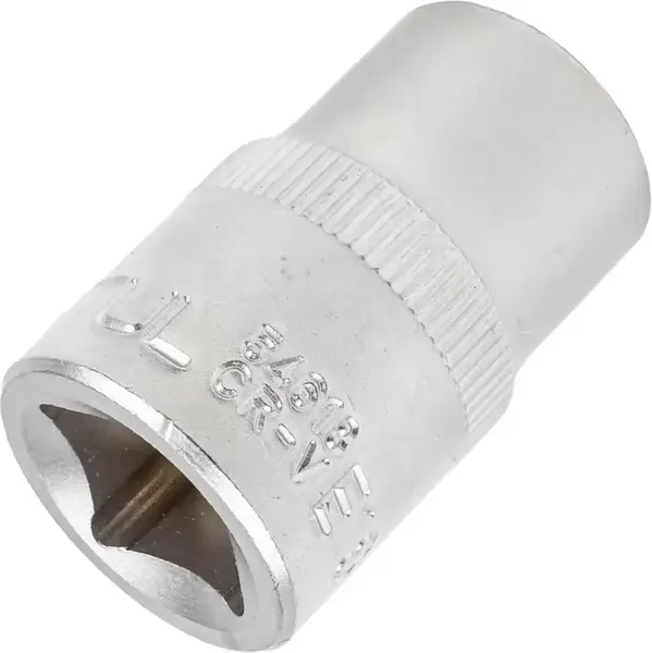 Головка слесарная KingTul KT-54618