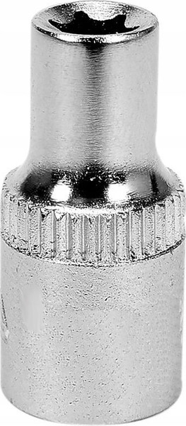 Головка слесарная KingTul KT-54620 - фото