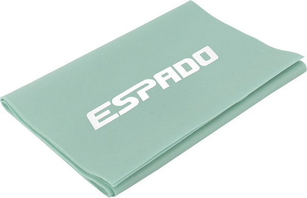 Эспандер Espado ES2130MT - фото