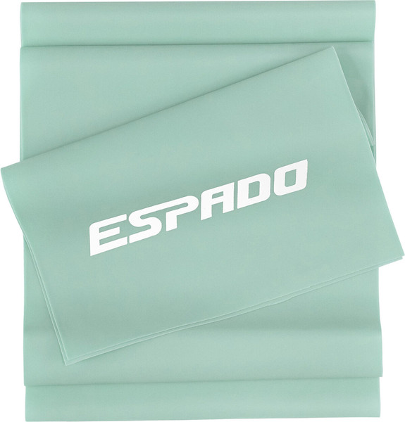 Эспандер Espado ES2130MT